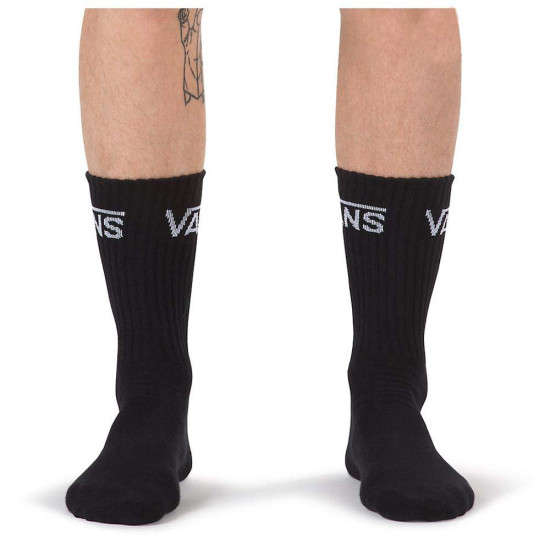 Vans Κάλτσες 3 pairs